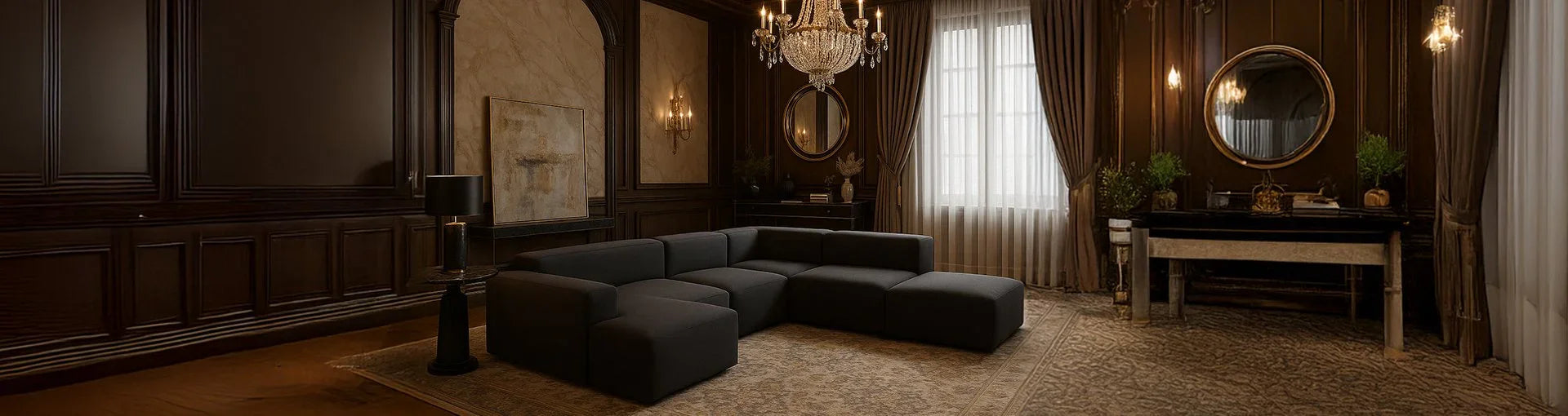 Three Seater Couch Three Seater Couch