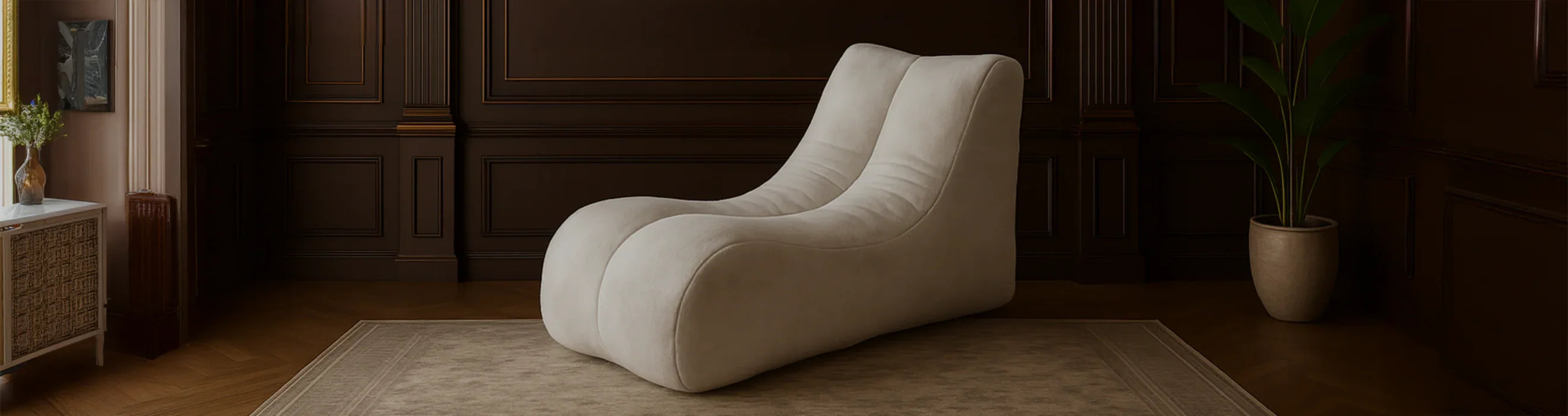 Bean Bags Bean Bags