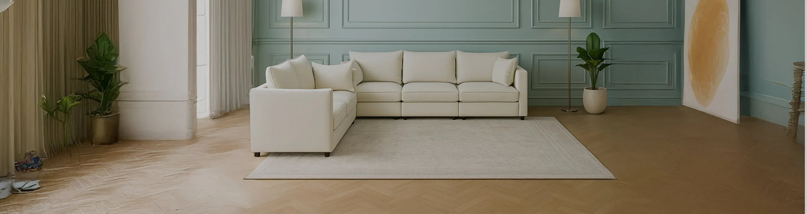 Family Sofas Family Sofas