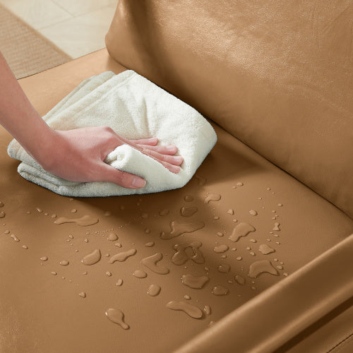 Retro Leisure Accent Chair - FAIFCO