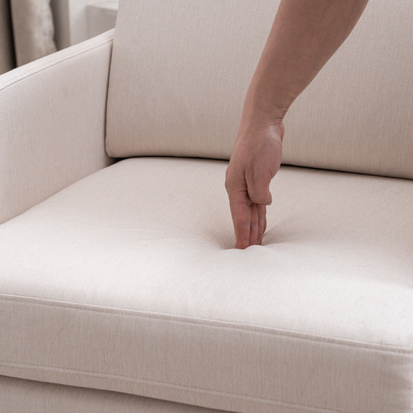 Indoor Lounge Chairs - FAIFCO