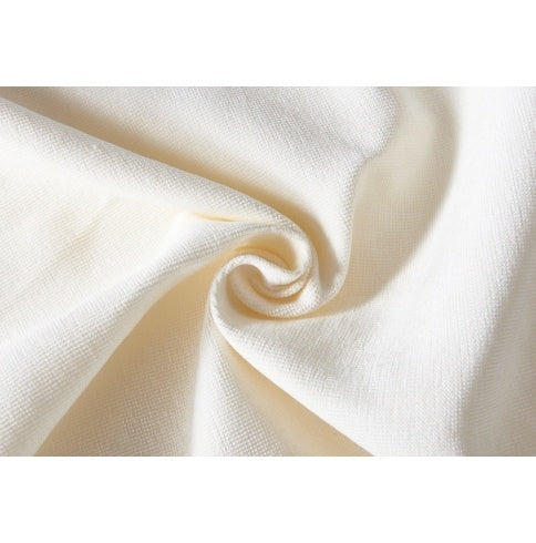 Modular Sofa Whiten Chenille Fabric, Simple And Grand, The Seat And Back Is Very Soft. - FAIFCO