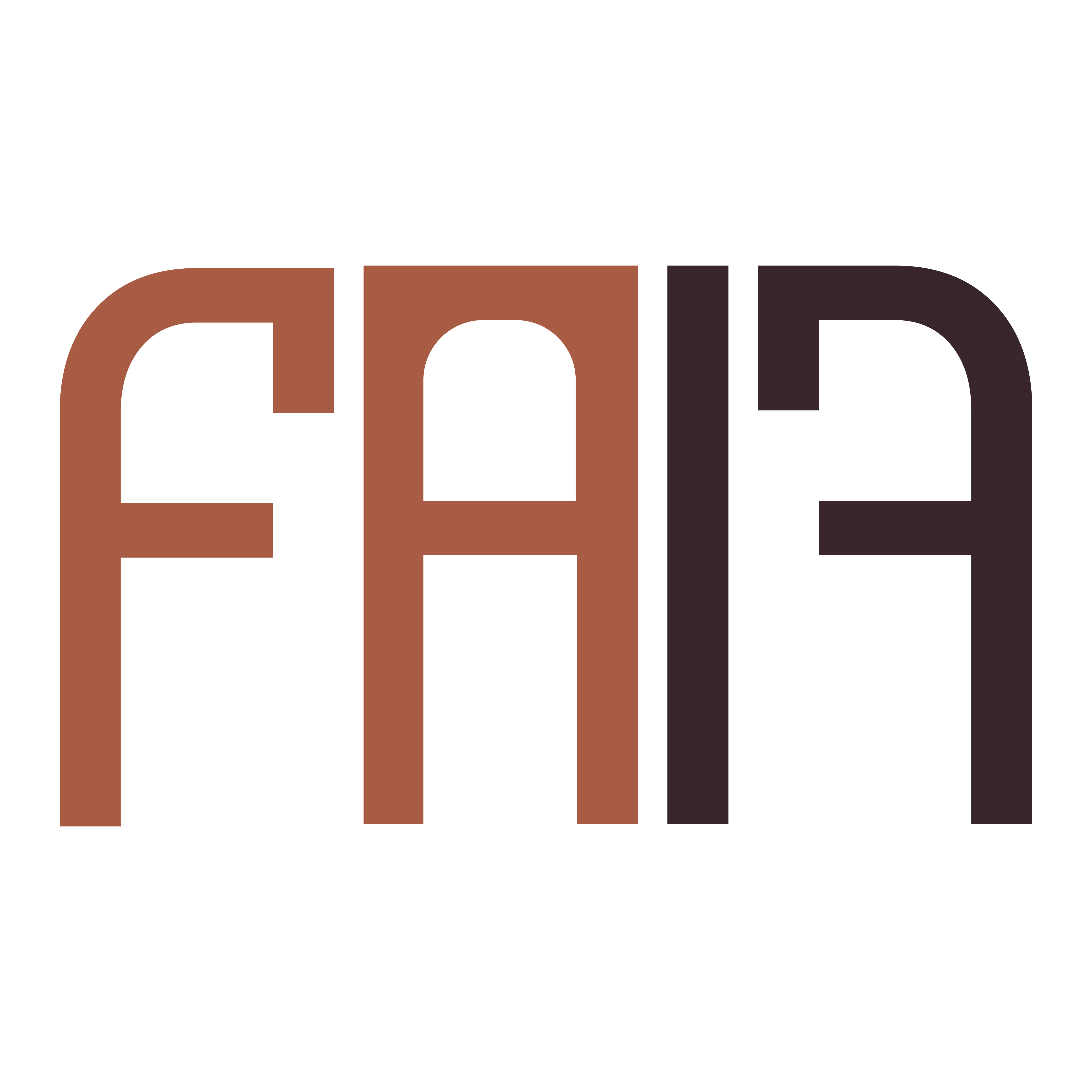 FAIFCO