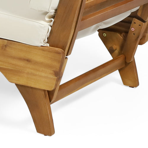 Sofa Bed - FAIFCO