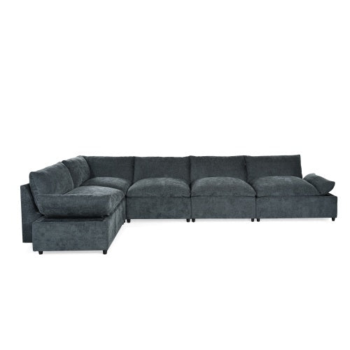 FAIF™ 115.5
