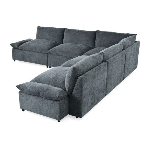 FAIF™ 115.5