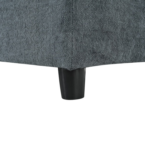 FAIF™ 115.5