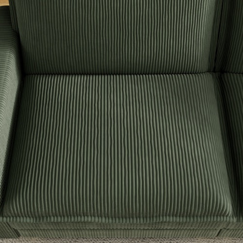Modular Sectional Sofa