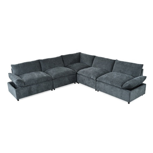 FAIF™ 115.5