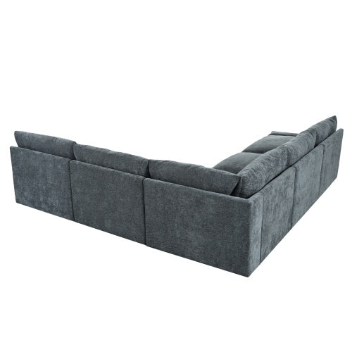 FAIF™ 115.5
