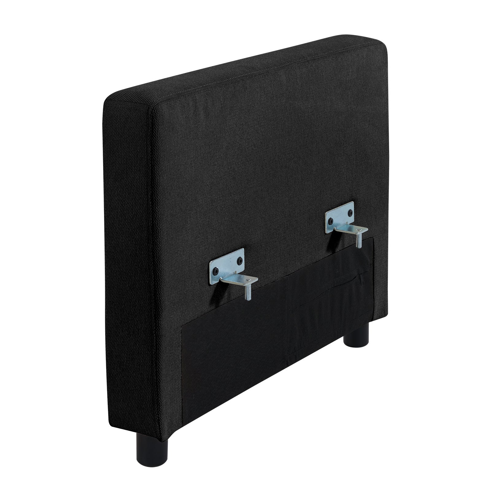 FAIF™ Large Sofa Bed – Comfortable, Versatile Sectional Sofa with Storage for Living Room or Office