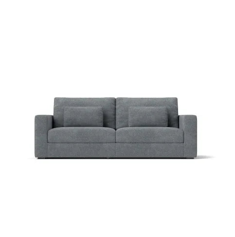 FAIF™ 83