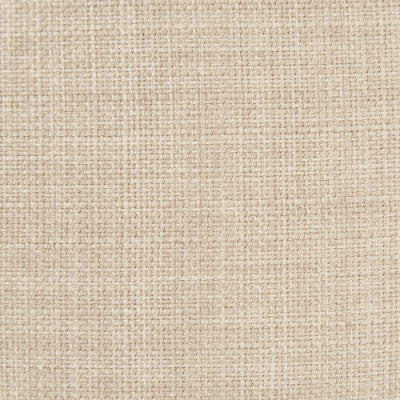 FAIF™ Mid-Century Modern Lounge Chair – Comfortable & Stylish Accent Chair for Living Room