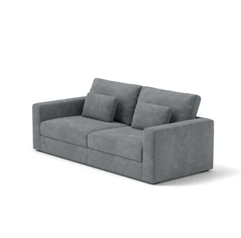 FAIF™ 83